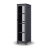 Serveredge 48RU Deep Fully Assembled Free Standing Server Cabinet - 800mm x 1000mm
